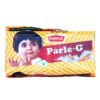 Parle-G