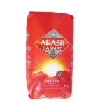 Akash basmati rice 1 kg