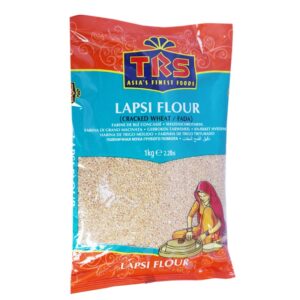 Heera Lapsi Flour 1.5kg