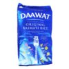 Daawat basmati rice 10 kg