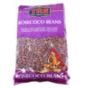 TRS Rosecoco beans