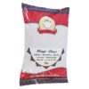 Annam Ragi Flour