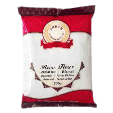 Annam Rice Flour 500g