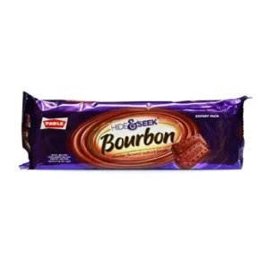 Bourbon Biscuit 150g