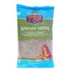 TRS Ajwain Seeds