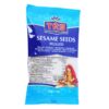 TRS Sesame Seeds Hulled