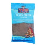 TRS Black Pepper Powder