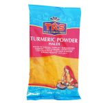 TRS Turmeric Powder