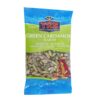 TRS Green Cardamom (Elaichi)