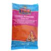 TRS Chilli Powder Extra Hot