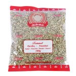 Annam Fennel Seeds