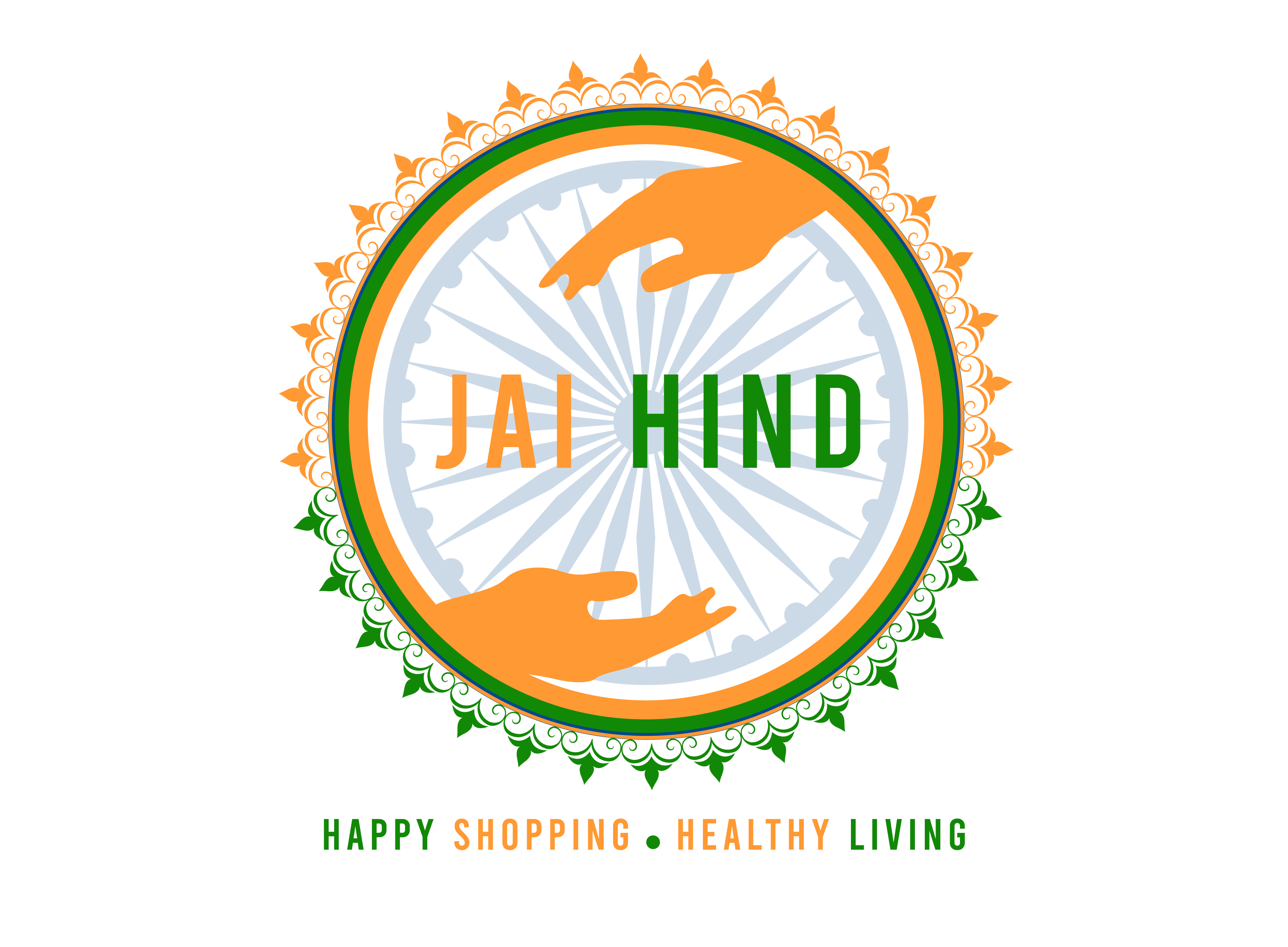 terms-conditions-jai-hind-grocery