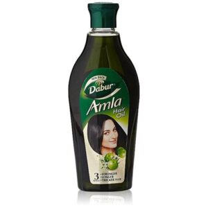 Dabur Amla Hair Oil 275ml