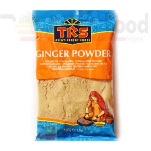 TRS Ginger Powder 100g