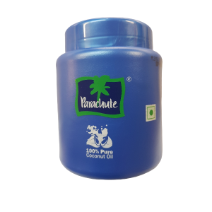 Parachute Coconut Oil 200ml