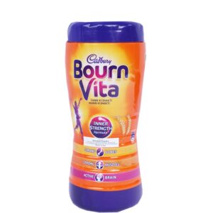 Bourn Vita 500g