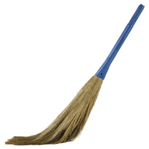 Broom ( Plastic )