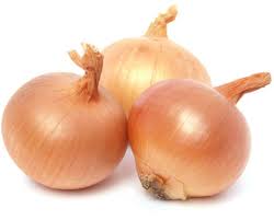 Onion ( 1kg )