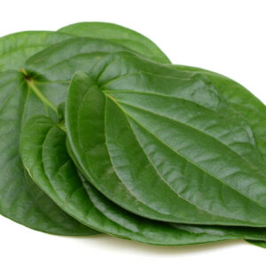 Betal Leaves ( 5 leaves )