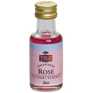 Trs Rose Essense 28 ml