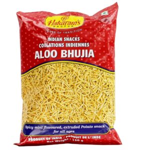 Haldiraams Aloo Bhujia 150g