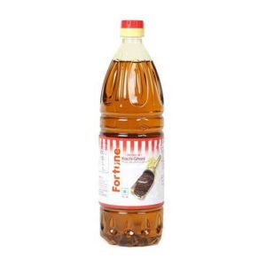 Fortune Mustard Oil 1l