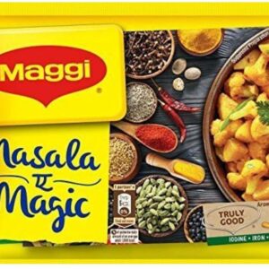 Maggi Magic Masala 6g