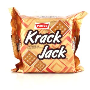 Krack Jack 70g