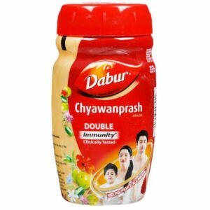 Dabur Chyawanprash 500g