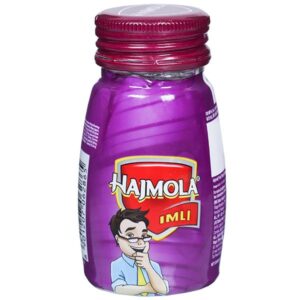 Hajmola Imli