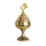 Braas Joyt (Deepam Vilakku)