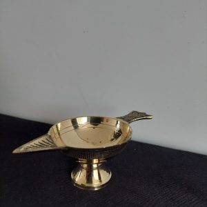 Deepam (Vilakku)