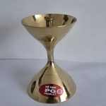 Braas Joyt (Deepam Vilakku)