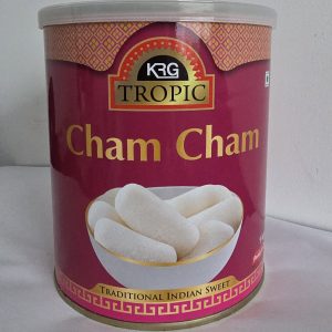 KRG Cham Cham 1kg