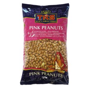 TRS Pink Peanuts 1.5kg