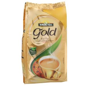 Tata Gold Tea 500g