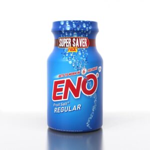 Eno Regular