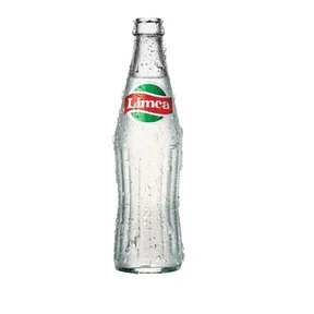 Limca 200ml