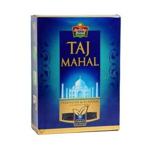 Taj Mahal Tea 450g