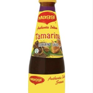 Maggi Tamarind Sauce 400g
