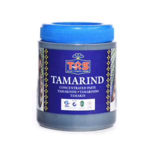 Trs Tamarind Paste 200g