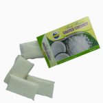 Daily Delight Grated Coconut 400g ( 4x 100g )