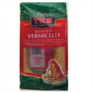 TRS Roasted Vermicelli 200g