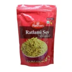 Haldiram Ratlami Sev 400g