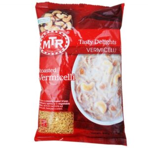MTR Roasted Vermicelli 450g