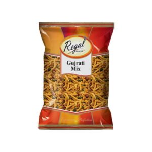 Regal Gujarathi Mix 400g