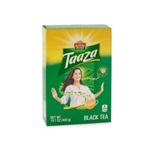 Taaza Tea 400g