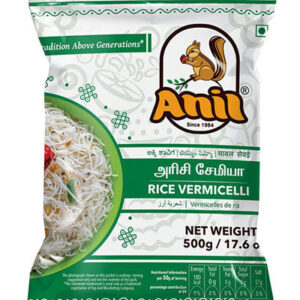 Anil Rice Vermicelli 500g