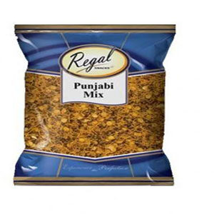 Regal Punjabi mix 400g