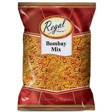 Regal Bombay mix 400g